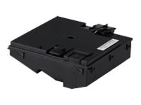 Bild von OKI 46672402 Waste Toner Box 25 000 pgs Pro1040/1050