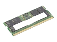 THINKPAD 16GB DDR5 4800MHZ