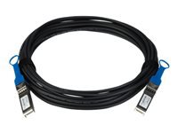 STARTECH 7m 10G SFP+ Active DAC Cable