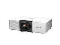 Bild von EPSON EB-L890E Projector 8000 lm 4KE