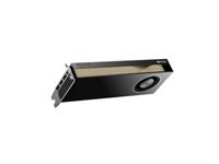 HP NVIDIA RTX PRO 6000 Blackwell Max-Q 300W 96 GFX