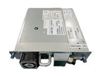 HPE MSL LTO-7 FC Drive Upgrade Kit