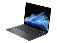 HP OB Ultra Flip x360 14-fh0001nm U7