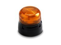 APC NetBotz Alarm Beacon