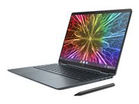 Bild von HP Elite Dragonfly Chromebook Enterprise Intel Core i7-1265U 34,2cm 13,5Zoll WUXGA BV 16GB 256GB/SSD UMA Chrome 1J Gar (DE)