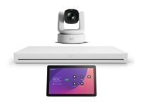 CISCO Room Kit EQ Room Vision PTZ