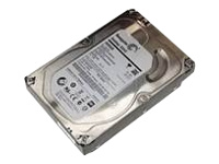 LENOVO ThinkStation 2TB SATA 3.5inch
