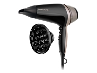 REMINGTON D5715 THERMACARE PRO 2300 HIUSTENKUIVAAJA - Hiustenkuivaajat - 4008496985357 - 1
