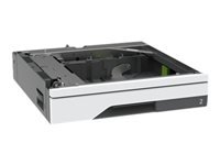 Bild von LEXMARK 520 Tray CX/MX93x