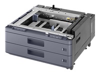 Bild von KYOCERA PF-7140 Paper Feeder