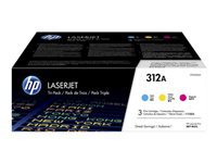 6486e725-7642-4d1c-aefd-643e789387d3.jpg