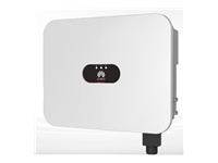 HUAWEI Inverter SUN2000-3.68K-LB0