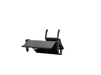 HP DesignJet Sheet Organizer & Stacker Kit