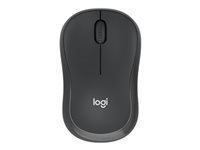 LOGI M240 for Business GRAPHITE 2.4GHZ
