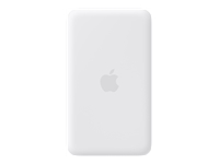 APPLE IPHONE AIR MAGSAFE BATTERY