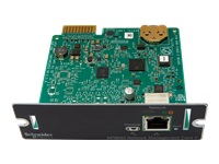 DELL APC Network Management Card 3 with