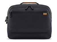 Bild von DELL Pro 14-16 Premium EcoLoop Briefcase CC7625