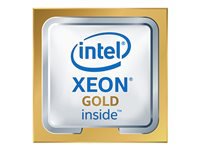 Bild von INTEL Xeon Gold 6534 3.9GHz FC-LGA16N 22.5GHz Cache Tray CPU