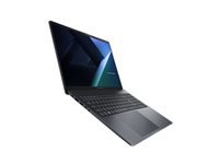ASUS ExpertBook B5 B5605CAA-PL0032X Intel Core Ultra 5 325 16p WQXGA DDR5 16Go 512Go G4 SSD Intel Graphics W11P 2ans PUR