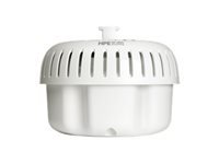 HPE ARUBA AP-574 (RW) OUTDOOR 11AX AP