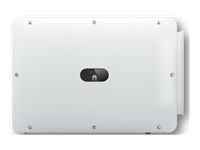 HUAWEI Inverter SUN 2000-215KTL-H0