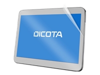 Bild von DICOTA Anti-Glare filter 3H for Samsung Galaxy Tab A8 self-adhesive