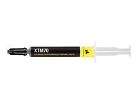 CORSAIR XTM70 Extrm Prfrmnc Therm Paste