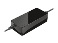 TRUST Alimentation universelle MAXO 90W pour ordinateur portable ASUS