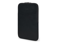DICOTA Sleeve Eco SLIM M for Microsoft Surface Laptop