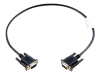 Bild von LENOVO 0.5 Meter VGA to VGA Cable