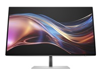 Bild von HP Series 7 Pro 727pu 68,58cm 27Zoll QHD Thunderbolt 4 Monitor DP HDMI (EU)