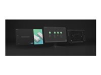 HPE Aruba 1yr User Experience Insight Cloud Subscription E-STU