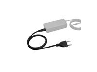 JABRA PanaCast 50, Power Cable