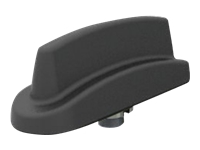 PUC PANORAMA LTE MiMo Vehicle Antenna 698-960/1710-3800 MHz 1m SMA m