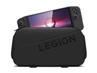 Bild von LENOVO Legion Sling Bag (P)