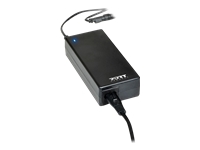 PORT DESIGNS POWER SUPPLY 90W HP UK