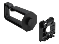 EATON Cable Management D-Rings 1U