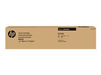 SAMSUNG original Toner cartridge MLT-D704S/ELS Black Cartridge Toner cartridge SS770A