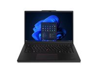 LENOVO ThinkPad P14s G6, Intel Core Ultra 7 265H, 64GB, SSD 1TB, WQXGA, 14.5 inch, RTX PRO1000BW, W11P, TopSeller