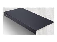 STARTECH Desk Corner Sleeve/Extender