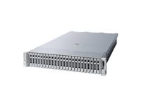 CISCO UCS C240 M8 Rack w/o CPU mem drives 2U w LFF backplane