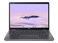 ACER CPE594-1N-TCO-35HD (GO)(RNOK)