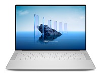 Bild von DELL 14 Premium DA14250 Intel Core Ultra 7 255H 36,83cm 14,5Zoll OLED Touch 32GB 1TB SSD Nvidia RTX 4050 WLAN Backlit Kb W11P 1Y PS