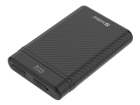 Bild von SANDBERG Survivor Nano Powerbank 10000