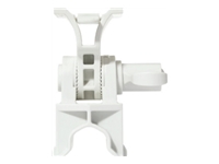 CAMBIUM Adjustable Pole Bracket