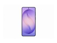 Bild von SAMSUNG Galaxy S26+ 16,91cm 6,7Zoll 12GB 256GB Cobalt Violet