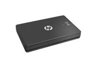 HP Lecteur de cartes de proximite HP Common USB