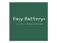 Bild von EATON Easy Batterie+ product B