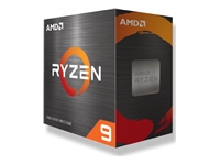 Bild von AMD Ryzen 9 5900xT 4.8GHz AM5 16C/32T 105W 72MB BOX