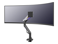 NEOMOUNTS ACE Gaming Desk Mount